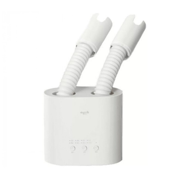 Сушилка для обуви Deerma Shoe dryer